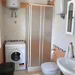 אתר נופש Pizzo Club Fondaco Vecchio